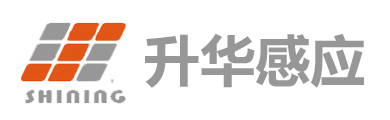 洛陽(yáng)升華感應加熱股份有限公司