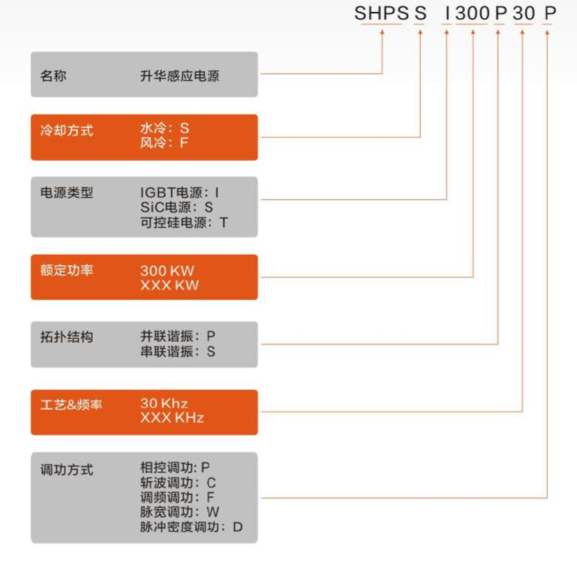 1584688486762799.png blob.png