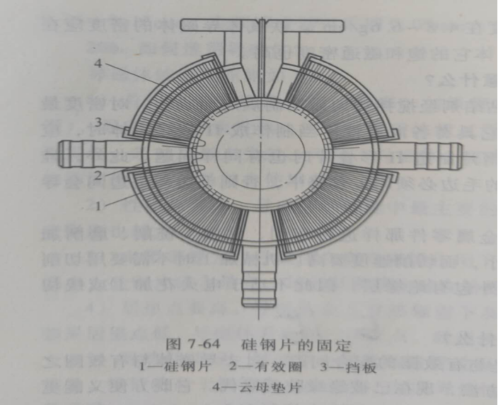 1589527414464115.png image.png