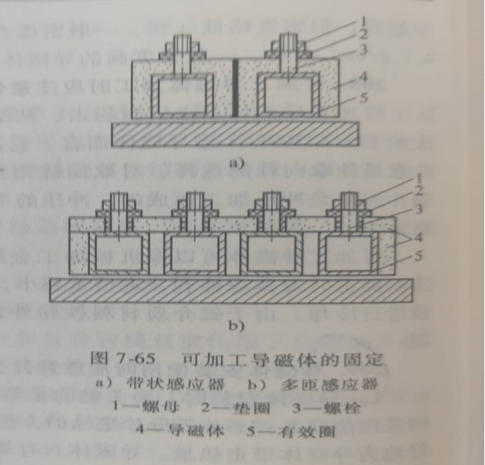 1589527451759175.png image.png