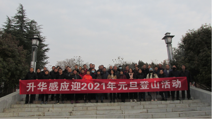 1609207038250452.png image.png