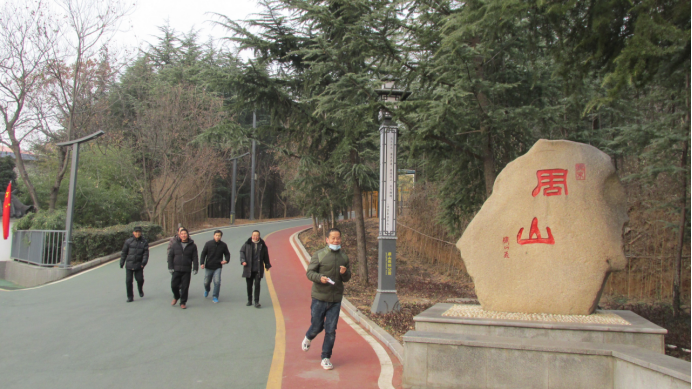 1609207087505314.png image.png