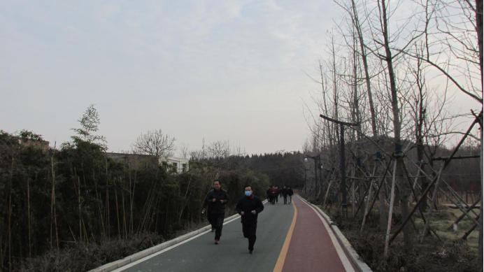 1609207113312797.png image.png