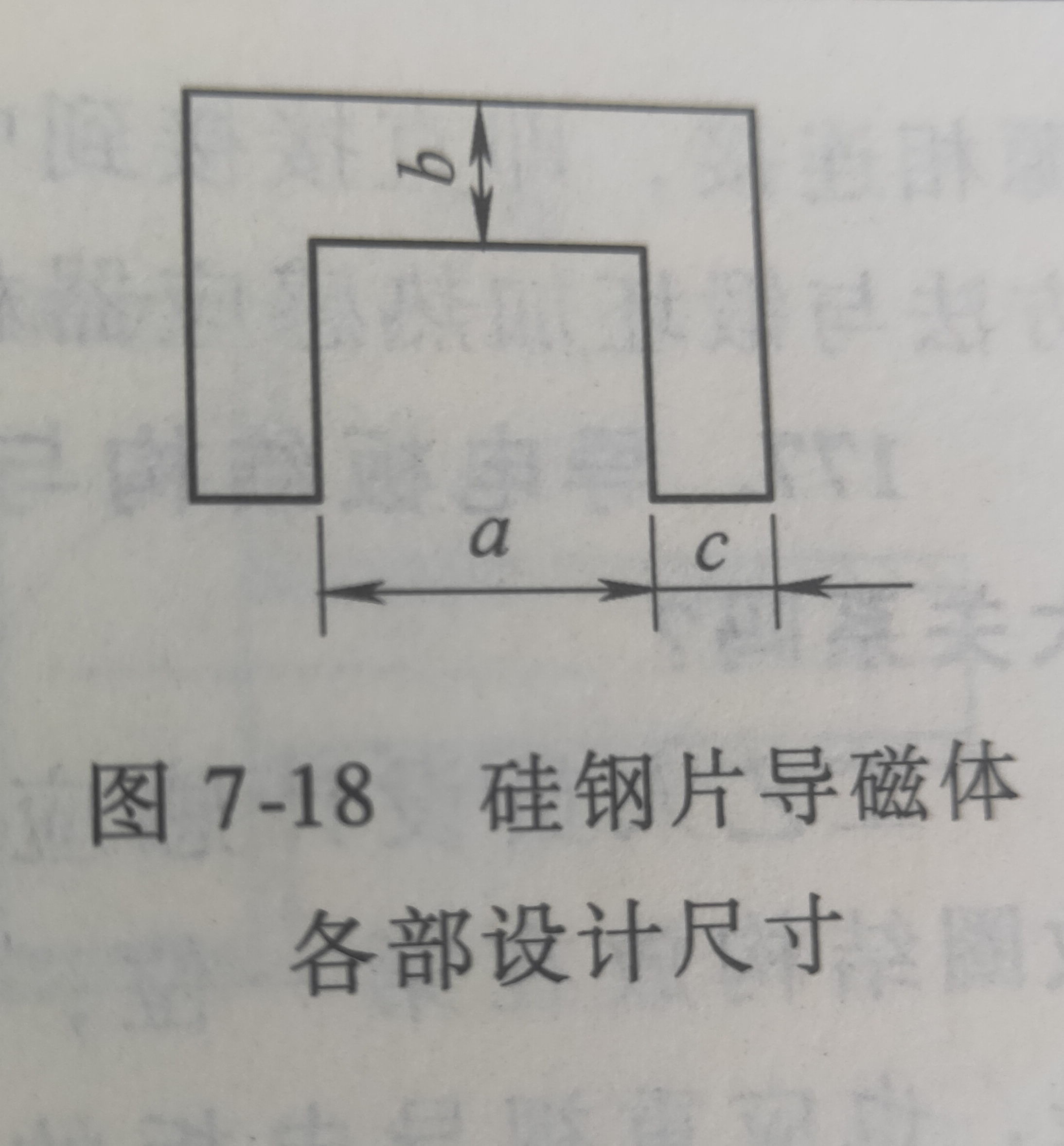 1617157327588632.jpg 1617157327588632.jpg