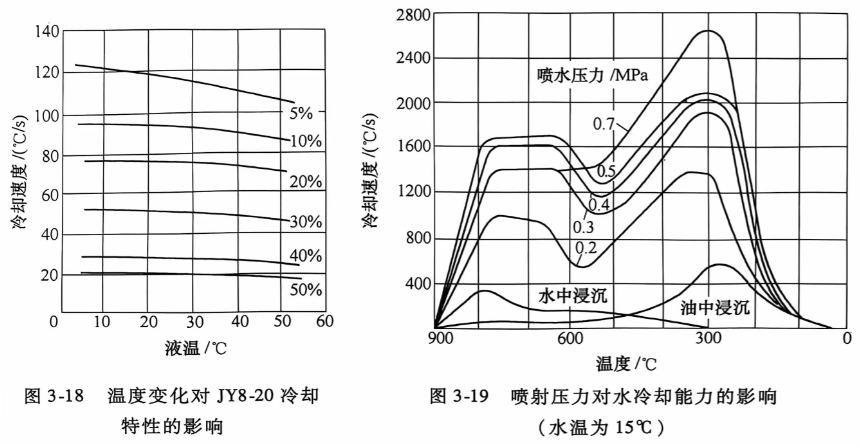 1729842653695333.png image.png