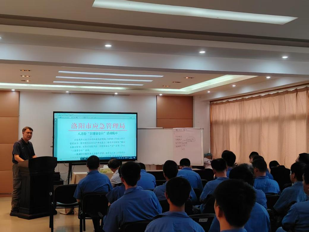 1754874499103467.png 圖片1.png