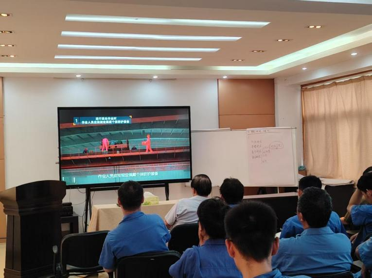 1754874563360018.png 圖片2.png