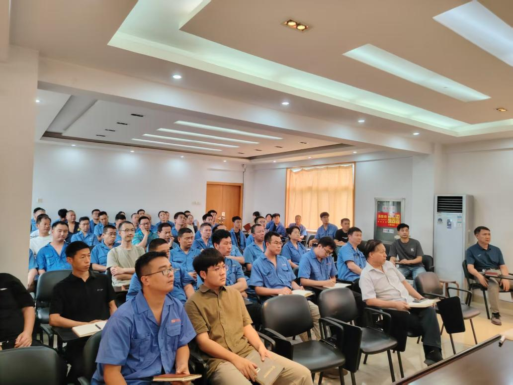 1754874630113959.png 圖片3.png