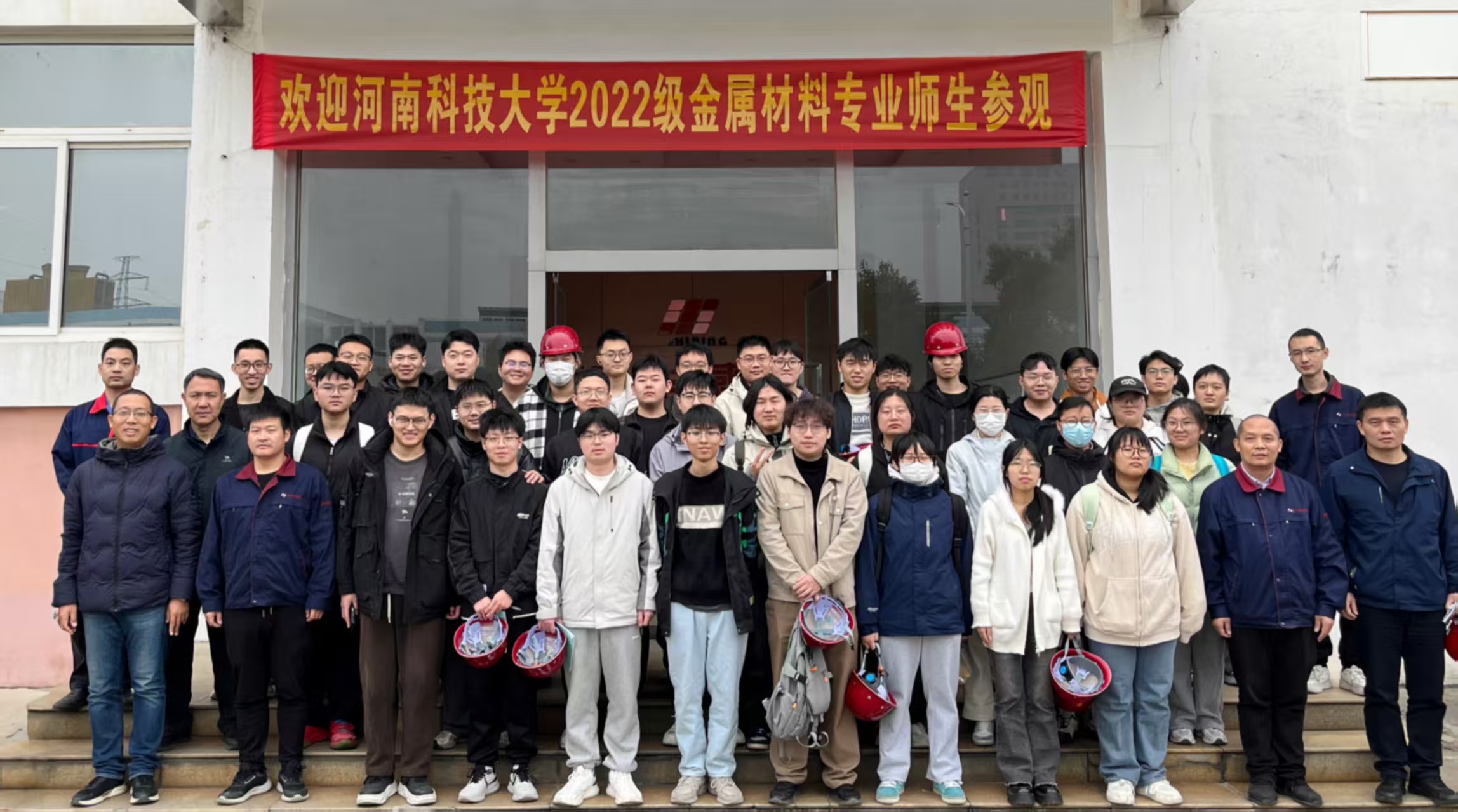 1761614693149007.jpg 微信圖片_20251027103414.jpg