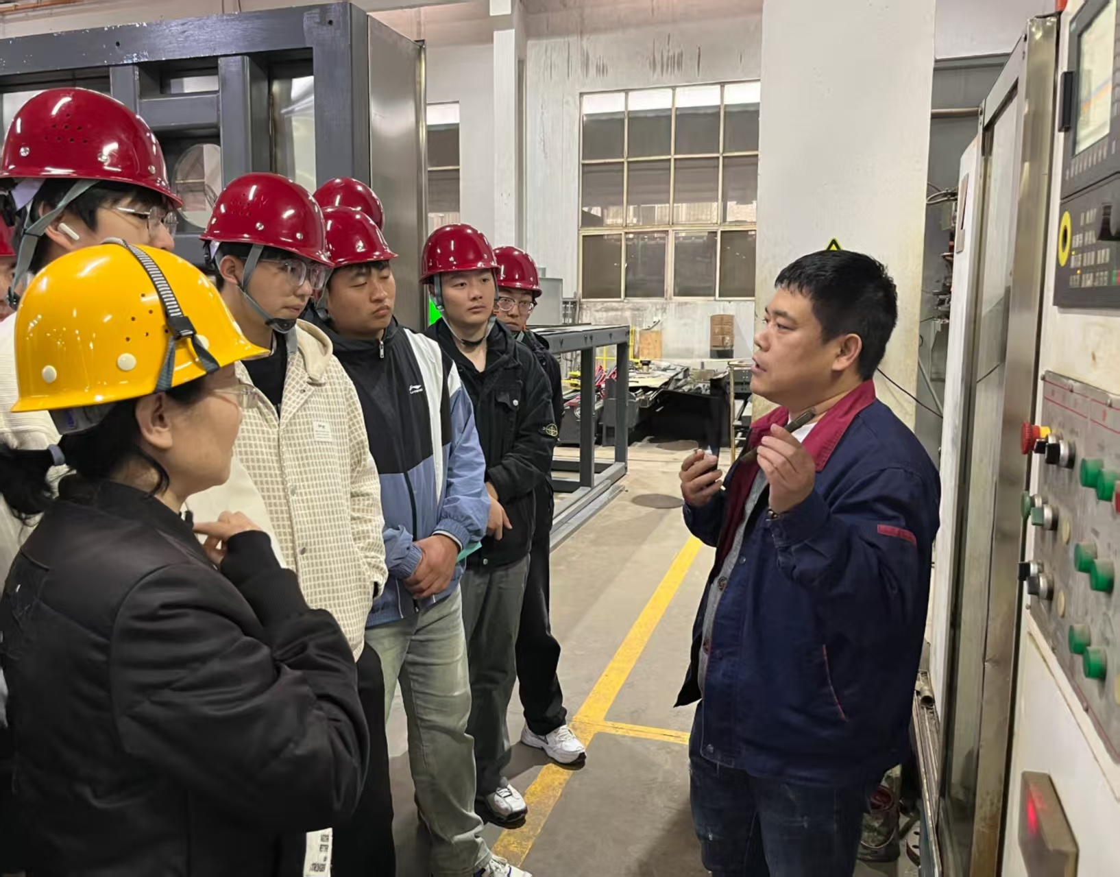 1761615118398520.jpg 微信圖片_20251027103410.jpg