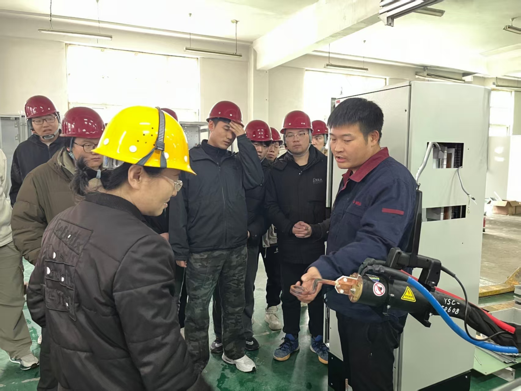 1761615190750862.jpg 微信圖片_20251027103405.jpg